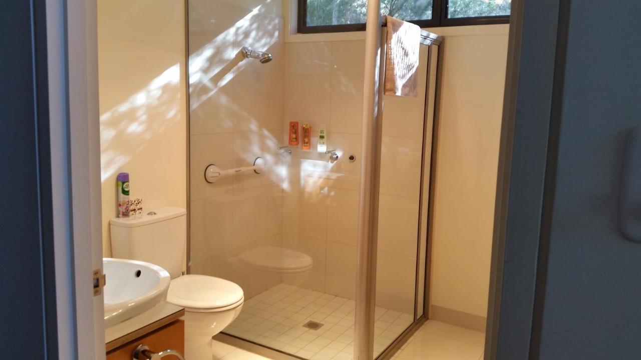Armalong Winery Chalets Grindelwald Extérieur photo