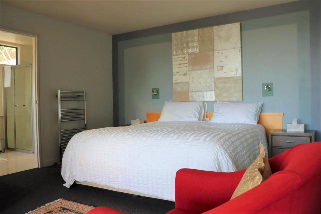 Armalong Winery Chalets Grindelwald Extérieur photo