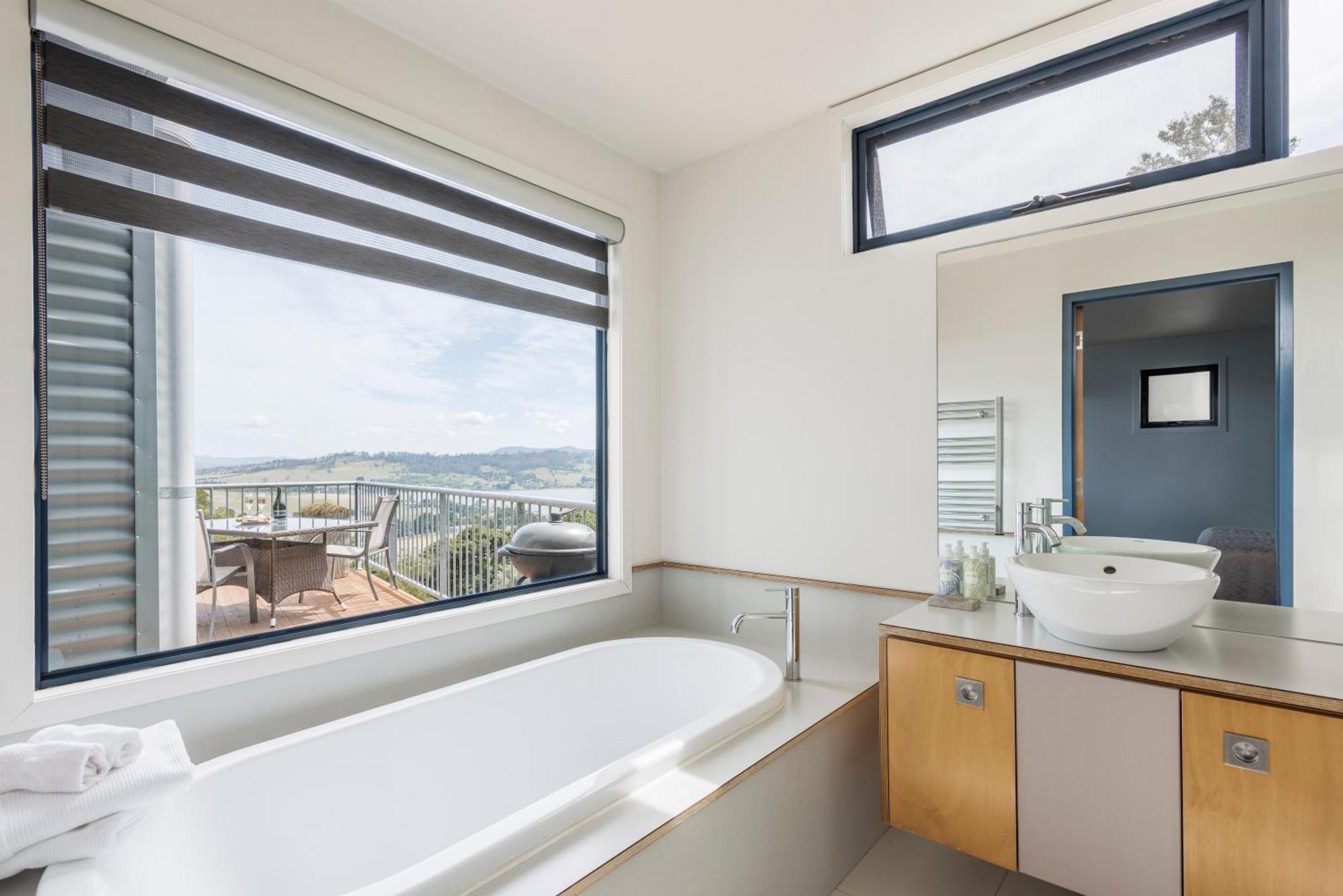 Armalong Winery Chalets Grindelwald Extérieur photo