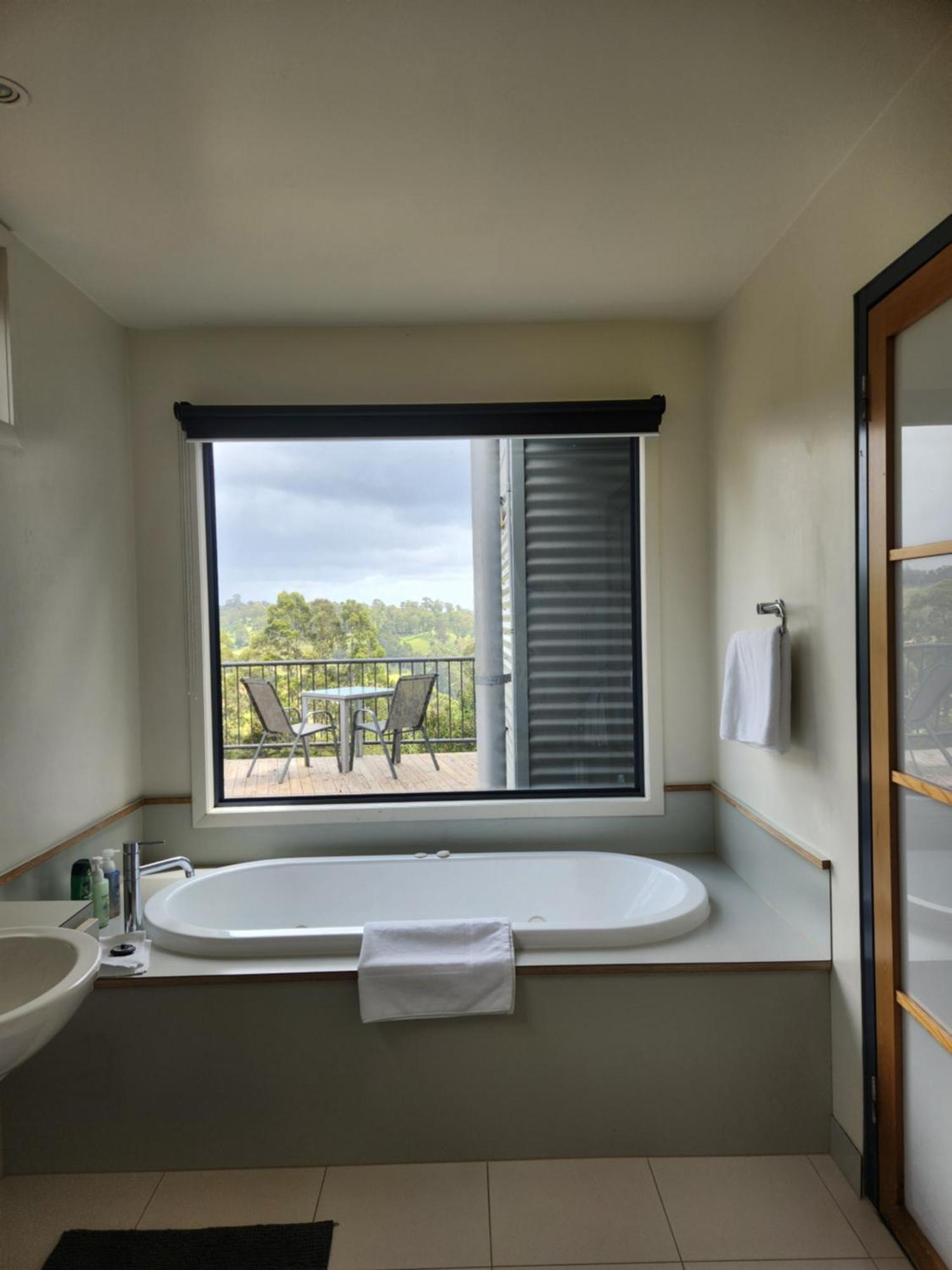 Armalong Winery Chalets Grindelwald Chambre photo