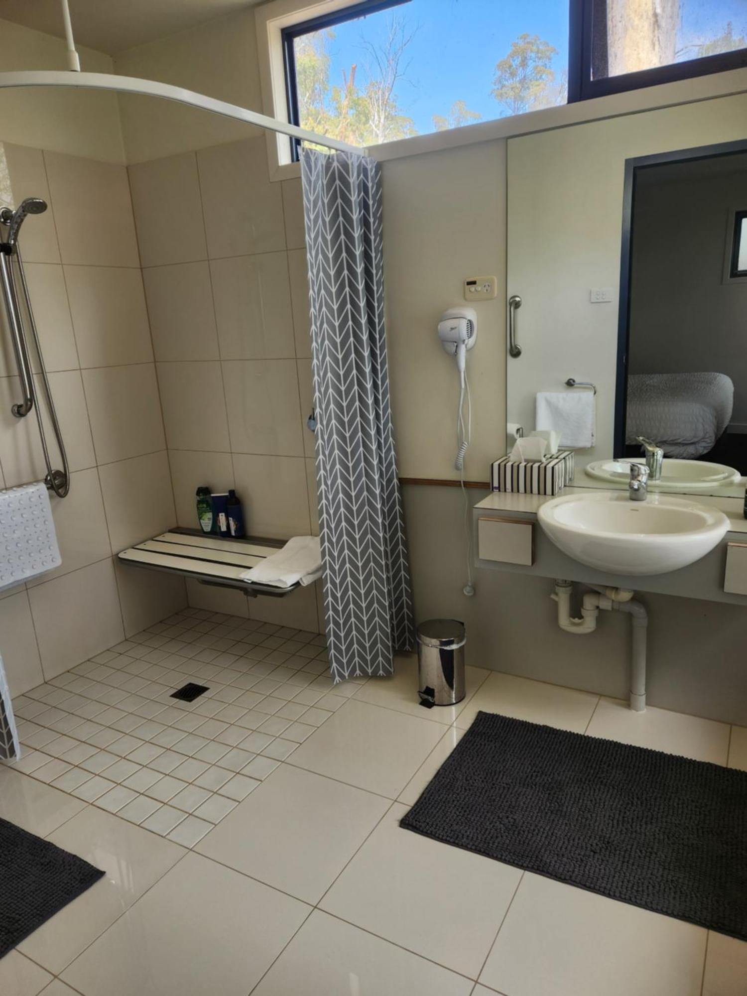 Armalong Winery Chalets Grindelwald Chambre photo