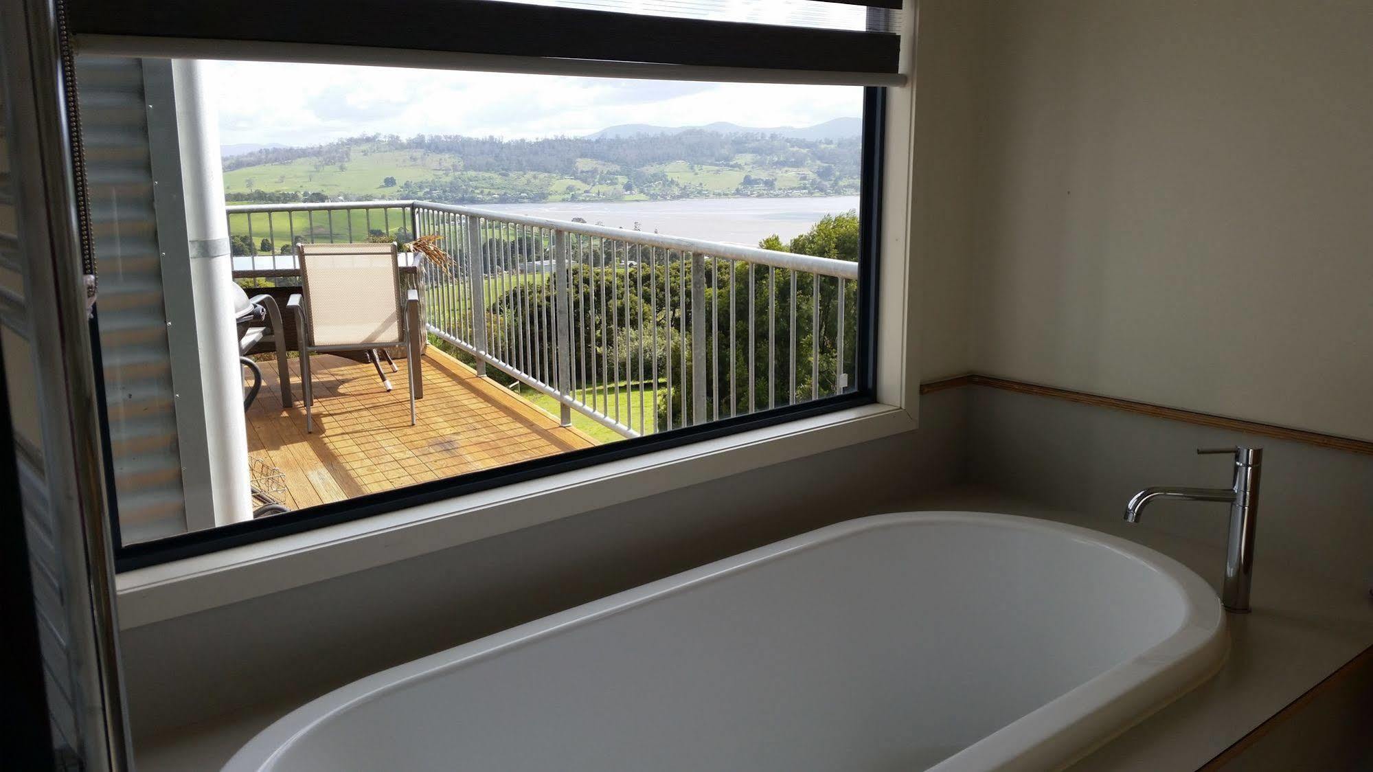 Armalong Winery Chalets Grindelwald Extérieur photo